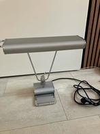 Tecnolumen AD34, Juno Eileen Gray lamp, Huis en Inrichting, Ophalen, Bauhaus, Zo goed als nieuw, Metaal