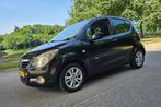 Opel Agila 1.0 Edition NL Auto ! 2e Eig ! 85.038 KM ! Airco, Euro 5, Gebruikt, Origineel Nederlands, Bedrijf