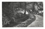 965260	Heerlen	Limburg	1960 Aambos	 	Gelopen met postzegel, Verzamelen, Ansichtkaarten | Nederland, Ophalen of Verzenden, 1940 tot 1960