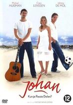 Johan, Alle leeftijden, Ophalen of Verzenden, Nieuw in verpakking, Muziek