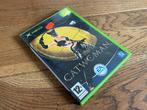 Catwoman / Compleet met handleiding / Xbox, Spelcomputers en Games, Games | Xbox Original, Gebruikt, Ophalen of Verzenden, 1 speler
