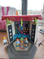 Kindwedisco van Playmobil, Ophalen of Verzenden, Gebruikt