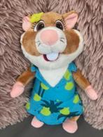 AH Hamster Zomer met badpak, Albert Heijn, Ophalen of Verzenden