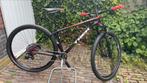 Trek Superfly 9.8 SL – Carbon - 29-er, Hardtail, Ophalen, Gebruikt, Trek