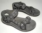 Human Nature sandalen maat 44 dames/heren, Sandalen, Ophalen of Verzenden, Gedragen, Human Nature