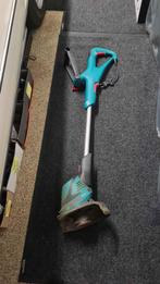Bosch kantenmaaier, elektrische trimmer (ART 24), Ophalen, Gebruikt, 10 tot 30 cm, Bosch