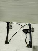 Raammechaniek hand mechanisch Volkswagen Golf 3, Ophalen of Verzenden, Gebruikt