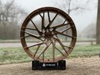 22 inch SAYY DEEPCOVE FORGED +  RS6 RS7 RSQ8 SQ7-8 €1999,-, Ophalen, Velg(en)