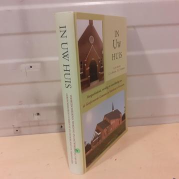 Nr. 81 In Uw Huis - Ger. Gem. in Ned. te Terneuzen. beschikbaar voor biedingen