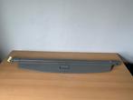 rolhoes vw touran 2003 - 2006 grijs bagageruimte 1T0867871T, Auto-onderdelen, Interieur en Bekleding, Ophalen of Verzenden, Gebruikt