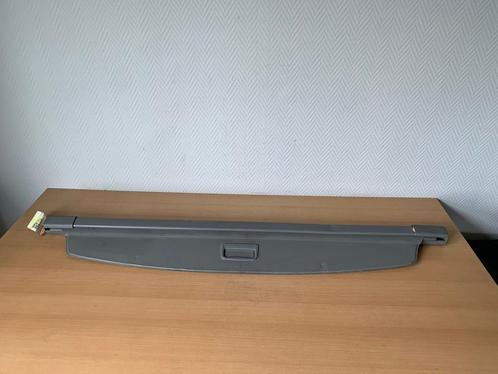 rolhoes vw touran 2003 - 2006 grijs bagageruimte 1T0867871T, Auto-onderdelen, Interieur en Bekleding, Volkswagen, Gebruikt, Ophalen of Verzenden
