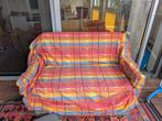 Klippan hoes voor 2-zits, Huis en Inrichting, 150 tot 200 cm, Tweepersoons, 75 tot 100 cm, Ophalen of Verzenden