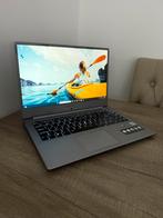 Medion i5 10th gen. laptop, Met videokaart, 2 tot 3 Ghz, 8 GB, Zo goed als nieuw
