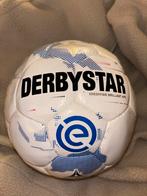 Derbystar Brillant voetbal Eredivisie 25/26 nieuw, Maat XL, Ophalen of Verzenden, Nieuw, Bal