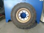 300 - 15 BKT band met velg