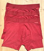 Set of 3 Undiemeister Boxer Briefs, Kleding | Heren, Ondergoed, Ophalen of Verzenden, Boxer