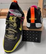 Zeldzaam Nike KD 15 Boi-1da Producer Pack Basketbal sneakers, Kleding | Heren, Schoenen, Zwart, Nike, Nieuw, Ophalen of Verzenden