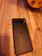Google Pixel 8 Pro - 256GB, Telecommunicatie, Mobiele telefoons | Overige merken, Ophalen, Gebruikt, Overige modellen, Zonder simlock