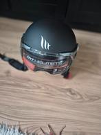 Motorhelm, Motoren, Ophalen, Tweedehands, Integraalhelm, Overige merken