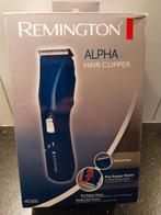 Tondeuse Remington, Witgoed en Apparatuur, Persoonlijke-verzorgingsapparatuur, Ophalen, Zo goed als nieuw, Haarverzorging