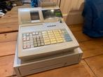 Casio CE-T300 kassa, Gebruikt, -, -, Casio