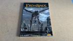 The Two Towers The Best Of White Dwarf Magazine, Ophalen of Verzenden, Lord of the Rings, Boek of Catalogus