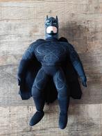 Leuke & Unieke Speelgoed-Actie Figuur van Batman ! €4,50, Kinderen en Baby's, Speelgoed | Actiefiguren, Ophalen of Verzenden, Zo goed als nieuw