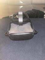 Oculus Quest 1 VR Headset - Goede Staat, Ophalen of Verzenden, Gebruikt, VR-bril, Pc