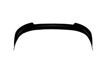 Volkswagen Golf 8R Spoiler – Glanszwart / Carbon Look beschikbaar voor biedingen