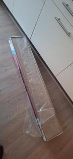 Laminaat skandor hornbach, Ophalen, Cd's of Dvd's