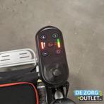 Elektrische opvouwbare rolstoel Smart Chair | Skyline, Ophalen of Verzenden, Gebruikt, Elektrische rolstoel