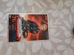 F1 Turbo Attax 2023 - Alex Albon Signature Style, Verzamelen, Ophalen of Verzenden, Nieuw, Formule 1