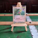 Treecko DR 80 Reverse Holo, Ophalen of Verzenden, Zo goed als nieuw, Losse kaart, Foil