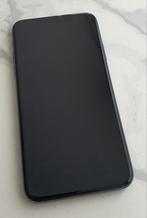 Iphone 11 Pro Max Batterij 100%, Telecommunicatie, Mobiele telefoons | Apple iPhone, Ophalen of Verzenden, Zo goed als nieuw, 64 GB