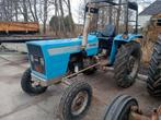 Landini 5500, Zakelijke goederen, Agrarisch | Tractoren, Overige merken, Gebruikt, Tot 2500, Ophalen of Verzenden