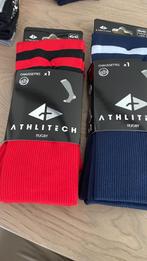 Partij sportsokken, Ophalen, Jaap textielshop, Nieuw, J.pegtol@gmail.com