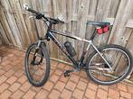 Te koop Trek MTB 6700 SLR in zeer goede staat, Fietsen en Brommers, Fietsen | Mountainbikes en ATB, Ophalen, Gebruikt, Hardtail