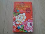 Bernhard Moestl - In contact met je innerlijke kracht, Verzenden, Zo goed als nieuw, Overige onderwerpen, Achtergrond en Informatie