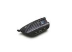 BMW SLEUTEL ETUI M PERFORMANCE, Ophalen of Verzenden, Nieuw