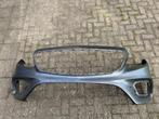 Mercedes voorbumper W213 E  gebruikt A2138856902, Ophalen, Gebruikt, Voor, Mercedes-Benz
