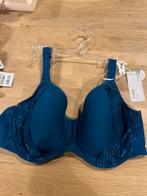 Elomi bh maat 85F 80G NIEUW!! Nu €25,-, Ophalen of Verzenden, BH