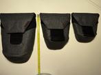 Peak Design -  camera lens tas, Ophalen of Verzenden, Nieuw, Overige typen, Overige merken