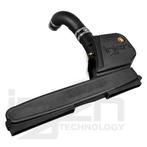 Injen Luchtfilter - Golf 7 Passat B8 A3 S3 TT Leon Octavia, Auto diversen, Tuning en Styling, Ophalen of Verzenden