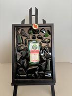 Jägermeister Epoxy schilderij, Antiek en Kunst, Ophalen of Verzenden