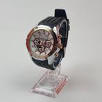 Rotorcraft Warrior RC5904 Horloge | In Nette Staat, Sieraden, Tassen en Uiterlijk, Horloges | Heren, Flex Ltd., Zo goed als nieuw