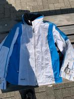 Spider skikleding, Kleding | Dames, Wintersportkleding, Ophalen, Gedragen, Maat 38/40 (M), Pak
