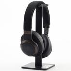 JBL Live650BTCN Koptelefoon | Nette staat, JBL, Zo goed als nieuw, Support@jbl.com, 400 Atlantic Street
Stamford, CT 06901
USA