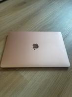 Macbook air 2020 13 inch Intel Core i3 rose, Computers en Software, Apple Macbooks, Qwerty, 8 GB, 13 inch, Minder dan 2 Ghz