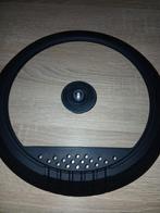 Spatdeksel nieuw, Ophalen of Verzenden, Nieuw