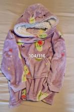 Fleece trui maat 104/116, Kinderen en Baby's, Kinderkleding | Maat 104, Jongen of Meisje, Trui of Vest, Ophalen of Verzenden, Zo goed als nieuw